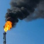 European Commission Bans Use of Industrial Gas Credits in the ETS