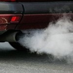 More Than 100 Economists Endorse Stronger Fuel Efficiency and Auto Pollution Standards