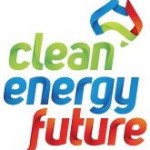 Securing a Clean Energy Future for Australia