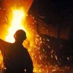 Under Carbon Price Plan, Australian Steel Industry Gets AUD 300 Million Support