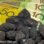 Carbon Tax will Cripple Australian Coal Industry: New Study