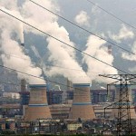 China to Issue Full Plan to Reduce Carbon Intensity