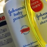 Citizenship and Sustainability Goals Launched by Johnson & Johnson