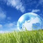 Improving Sustainability Will Become A Top Five Priority