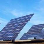 Global Investments in Green Energy Up Nearly a Third to USD 211 Billion