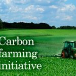 Carbon Farming Brings Fields of Opportunity for Regional Australia