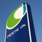 Neste Oil Receives Recognition for its Innovativeness and Commitment to Sustainability