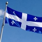 Quebec to Establish North American Carbon Market