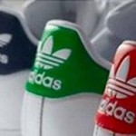 Adidas Join Nike and Puma in Cleaning Up Their Supply Chain