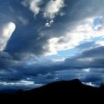 Clouds Don’t Cause Climate Change, Shows Study