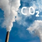 Steep Increase in Global CO2 Emissions despite Reductions by Industrialized Nations