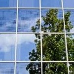 SAP Scores Big in Global Sustainability Rankings