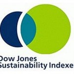 Dow Jones Sustainability Indices 2017 Review – Results Announced