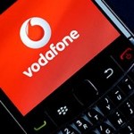 Vodafone Sets Precedent, Publicly Discloses Carbon Emissions