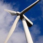 Wind Power Portugal: Shaping the Future of the Portuguese Wind Market