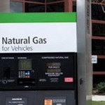 Natural Gas a Better Low Carbon Fuel in Electricity Sector than Transportation Arena