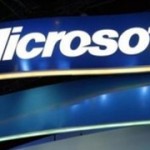 Microsoft to Require Annual Sustainability Reporting by Vendors