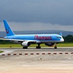 Thomson Airways Becomes First UK Airline to Operate Commercial Flight on Sustainable Biofuels