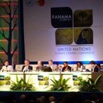 Panama Climate Talks Mean Governments can Push Ahead Strongly in Durban