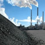 Coal Power Offset Projects Will Generate Millions of Artificial Carbon Credits