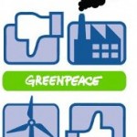 Greenpeace LIKES Facebook’s New Datacentre, but Wants a Greener Friendship