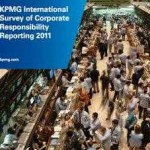 Corporate Responsibility Reporting Hits All-time High