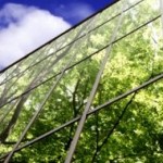 Embedding Sustainability through Technology