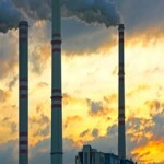 Bridging the Emissions Gap to Meet 2 Degree Target Doable