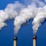 IEA Warns of Irreversible Climate Change in 5 Years if Fossil Fuel Infrastructure Remains Unchanged