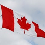 Canada Pulls Out of Kyoto Protocol, Threatens to Derail Climate Action