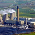 EPA Issues First National Standards for Mercury Pollution from Power Plants