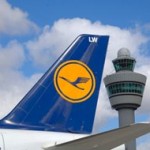 Lufthansa Cargo Looking for Green Ideas: Air Cargo Innovation Campaign