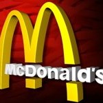 McDonald’s Works to Mainstream Sustainability