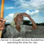 Hunger, Debt and Migration Worsening in Bundelkhand