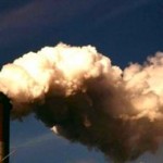 2010 Greenhouse Gas Emissions Data from Large Facilities Now Available