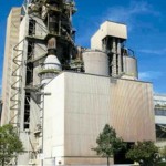 Essroc Cement Company to Pay Penalty to Resolve Clean Air Act Violations