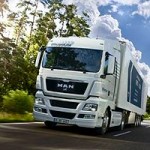 European Fleets Pessimistic About Further Fuel Efficiency Savings