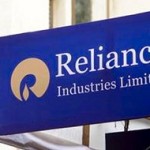 Reliance Industries Limited Awarded Application Level A+ by GRI for Sustainability Report