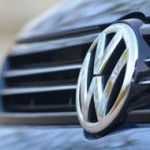 Volkswagen to Make Production 25 Percent More Eco-Friendly