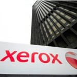 Xerox Approach to Corporate Citizenship