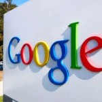 Google Leads Latest Greenpeace Climate Ranking of IT Industry