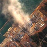 Lessons from Fukushima Nuclear Disaster Report Shows Millions Remain at Risk