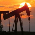 Oil and Gas Sector Taps into Sustainability, as GRI Launches New Reporting Guidance