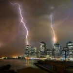 ‘Storm of the Century’ May Become ‘Storm of the Decade’