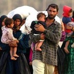 Climate-Linked Migration Poses Growing Humanitarian Threat