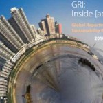 GRI Releases its Sustainability Report 2010-11