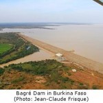 IIED-IUCN Study Highlights Impacts of Dams on Local People