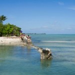 Kiribati to Purchase Fiji Land as Climate Change Insurance