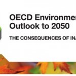 Environment: Act Now or Face Costly Consequences, Warns OECD