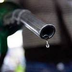 EPA Issues 2011 Fuel Economy Trends Report